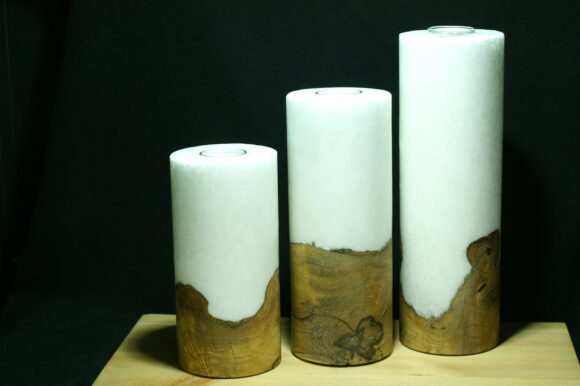 LANDHAUS MIT HOLZ #5