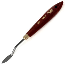 PAINTING KNIFE RGM-019