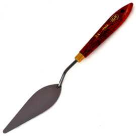 PAINTING KNIFE RGM-034