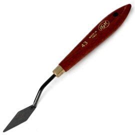 PAINTING KNIFE RGM-043