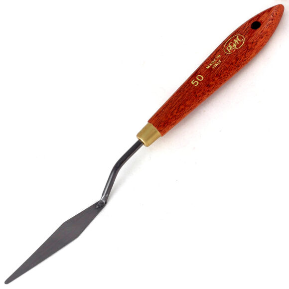 PAINTING KNIFE RGM-050