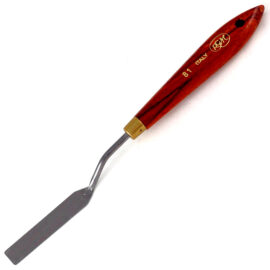 PAINTING KNIFE RGM-081