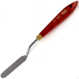 PAINTING KNIFE RGM-083
