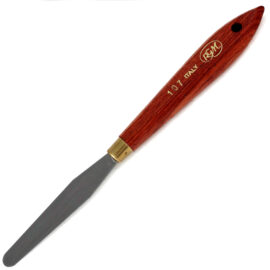 PAINTING KNIFE RGM-107