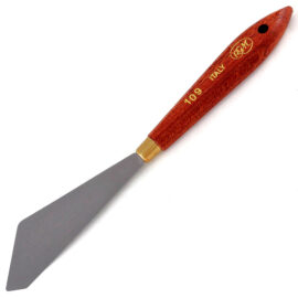 PAINTING KNIFE RGM-109