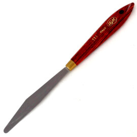 PAINTING KNIFE RGM-113