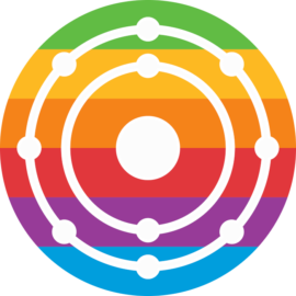 KDE NEON Developer Edition Linux live with 64GB USB Stick