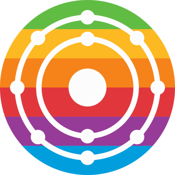 KDE NEON User Edition Linux live with 64GB USB Stick