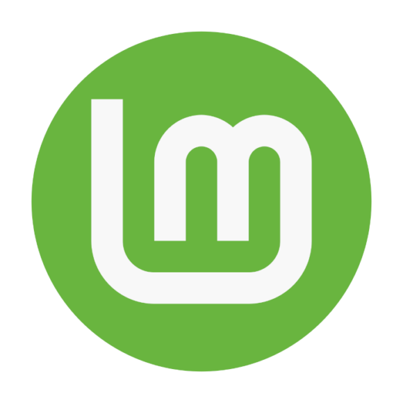 Linux Mint 21.1 Linux live with 64GB USB Stick