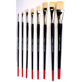 Paintbrush J1200FS/14 CUT SYNTH. RENESANS