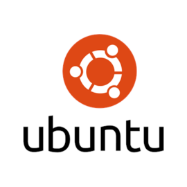 Ubuntu Linux 20.04 Persistent live with 64GB or 128GB USB Stick or, 250GB NVMe